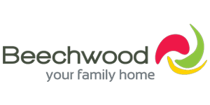 Beechwood Homes