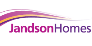 Jandson Homes