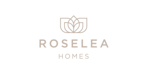 Roselea Homes
